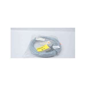 377AG-811M14-427EG PUSHCORP