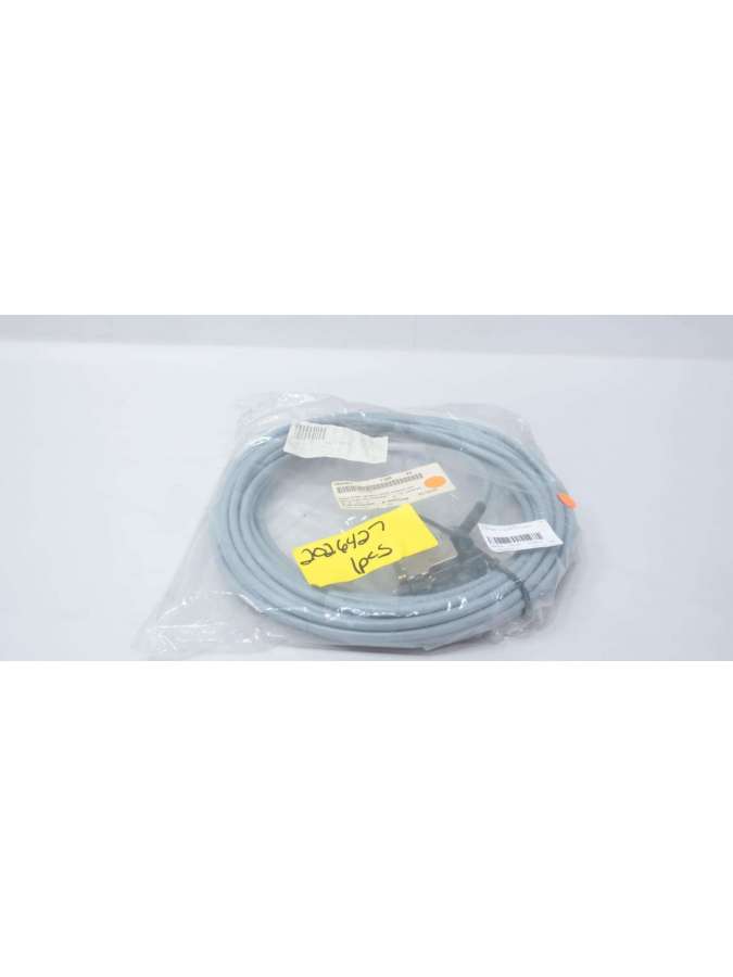 377ag-811m14-427eg-pushcorp