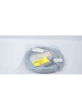 377ag-811m14-427eg-pushcorp