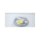 377ag-811m14-427eg-pushcorp