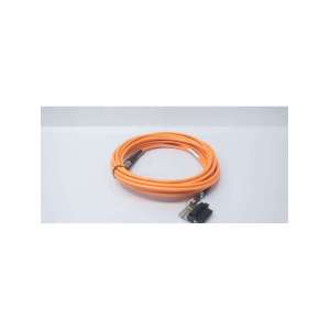 577G-1193M14-944G PUSHCORP