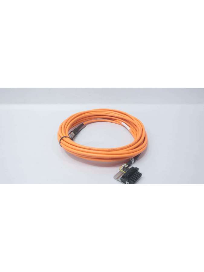 577g-1193m14-944g-pushcorp