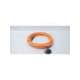 577g-1193m14-944g-pushcorp