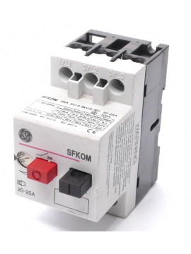 sfk0m-usd-ge general electric