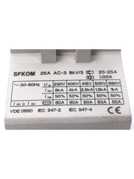 sfk0m-usd-ge general electric