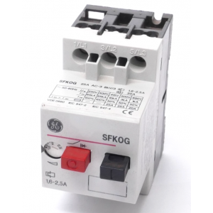 sfk0g-usd-ge general electric