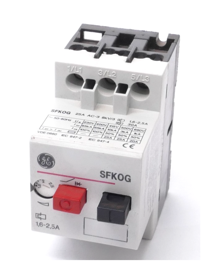 sfk0g-usd-ge general electric