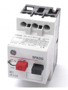 sfk0g-usd-ge general electric