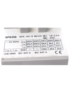 sfk0g-usd-ge general electric