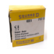 square d 8501-sonstige