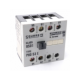 square d 8501-sonstige