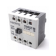 square d 8501-sonstige