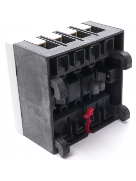 square d 8501-sonstige
