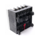 square d 8501-sonstige