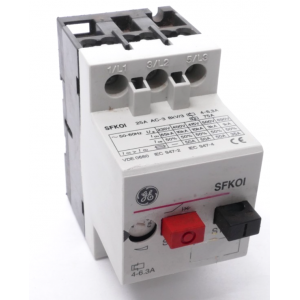 sfk0i-usd-ge general electric