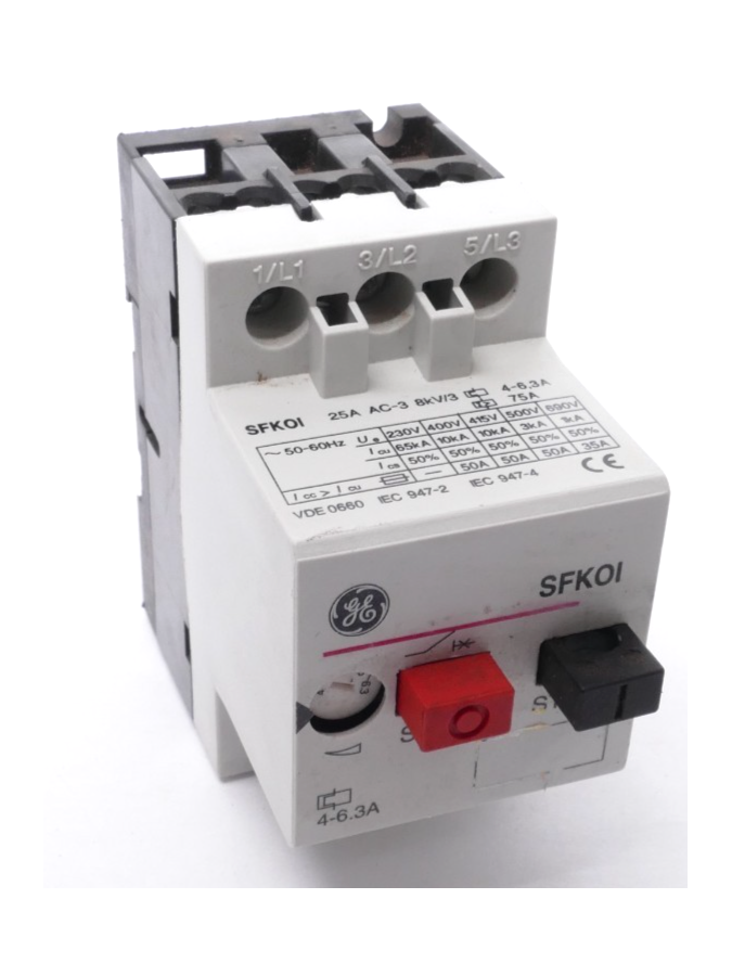 sfk0i-usd-ge general electric
