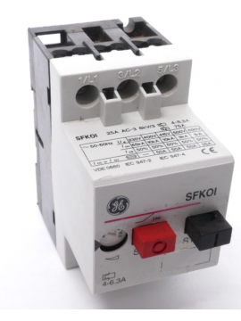 sfk0i-usd-ge general electric