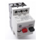 sfk0i-usd-ge general electric