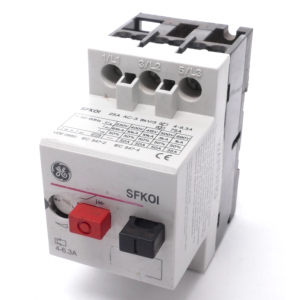 sfk0i-usd-ge general electric