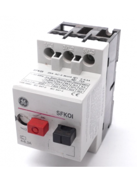 sfk0i-usd-ge general electric