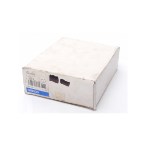 CQM1-AD041
