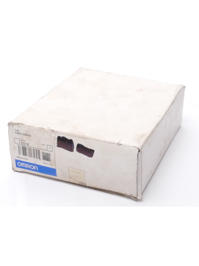 cqm1-ad041-omron