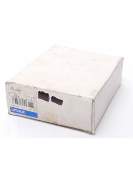 cqm1-ad041-omron