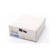 cqm1-ad041-omron