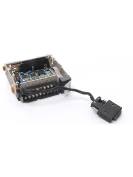 cqm1-ad041-omron
