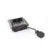 cqm1-ad041-omron