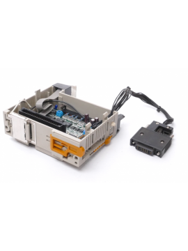 cqm1-ad041-omron