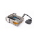 cqm1-ad041-omron