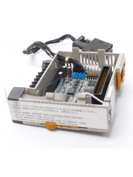 cqm1-ad041-omron