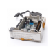 cqm1-ad041-omron