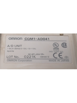 cqm1-ad041-omron