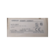 cqm1-ad041-omron