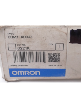 cqm1-ad041-omron