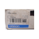 cqm1-ad041-omron