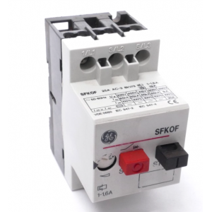 sfk0f-usd-ge general electric