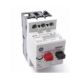 sfk0f-usd-ge general electric