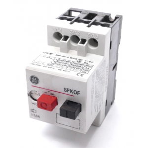 sfk0f-usd-ge general electric