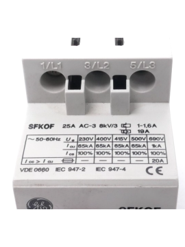 sfk0f-usd-ge general electric