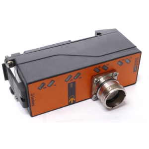 0942UEM014 LUMBERG USADO