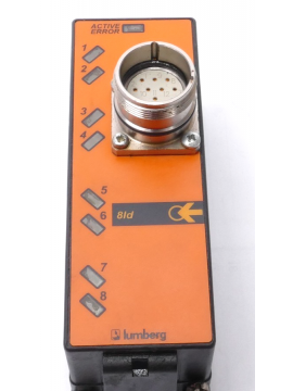0942uem014-usd-lumberg