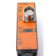 0942uem014-usd-lumberg