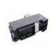 0942uem014-usd-lumberg