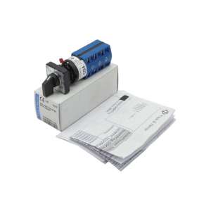 CG4.A007.FS2.F785 KRAUS & NAIMER
