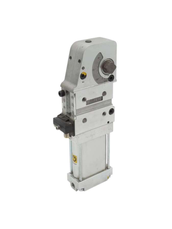 v 50.1 a40 t12-tuenkers