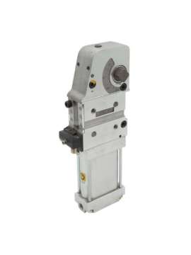 v 50.1 a40 t12-tuenkers