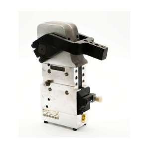 mk2 63.1 a90 t12 105°-usd-tuenkers